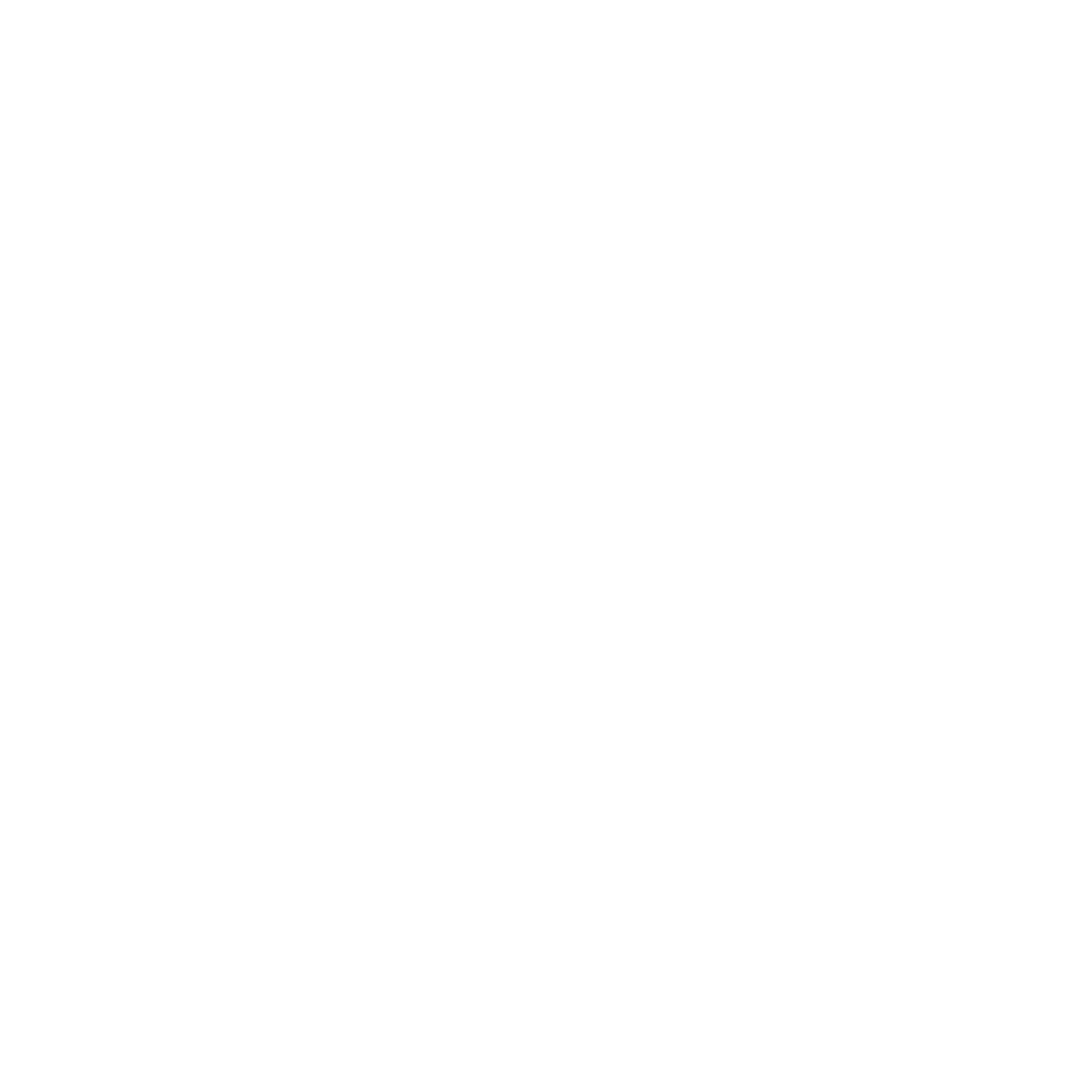 Accounting