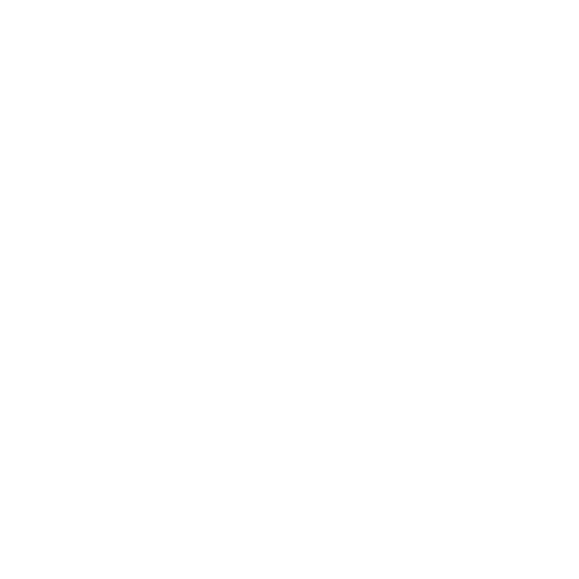 Finance & Tax