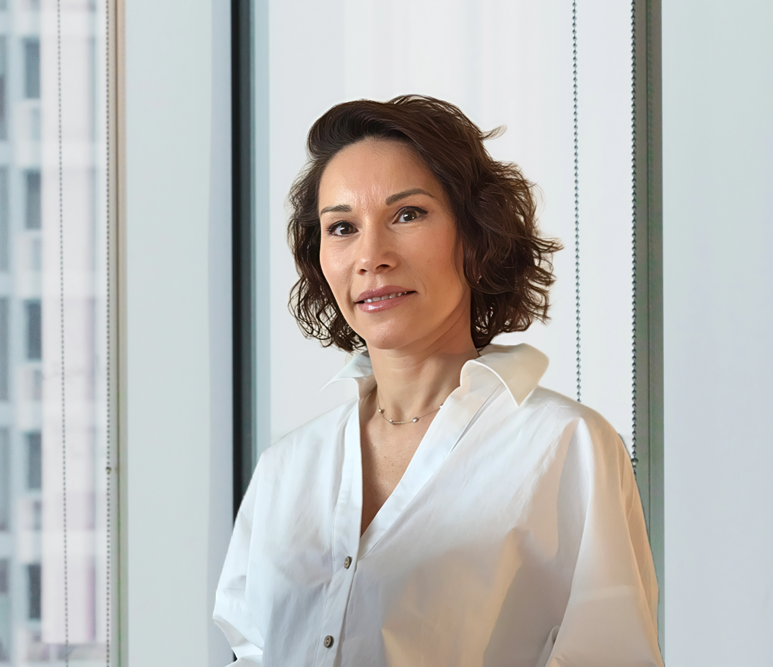 Elena Savina, HR & Payroll Expert