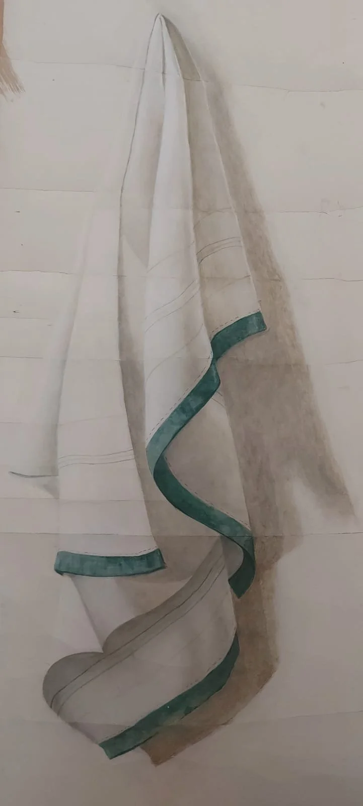 pittura.jpeg