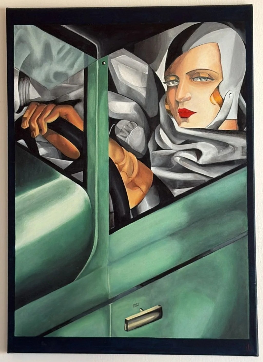 IMG-20260330-WA0007.jpg
