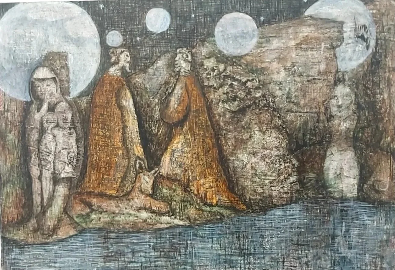 lune.jpg