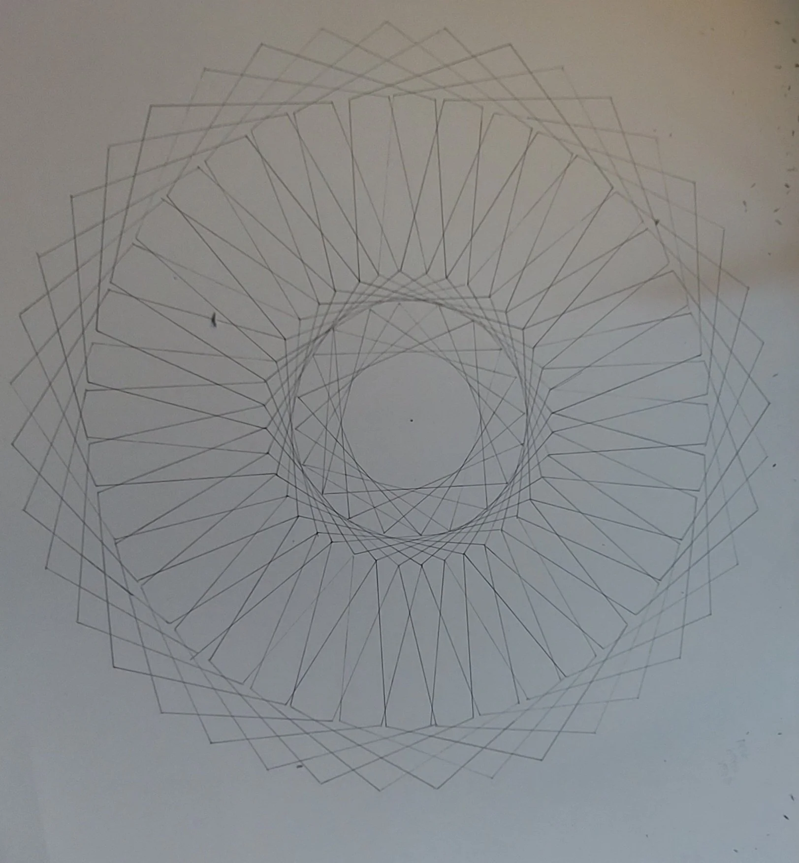 20240910_111301.jpg