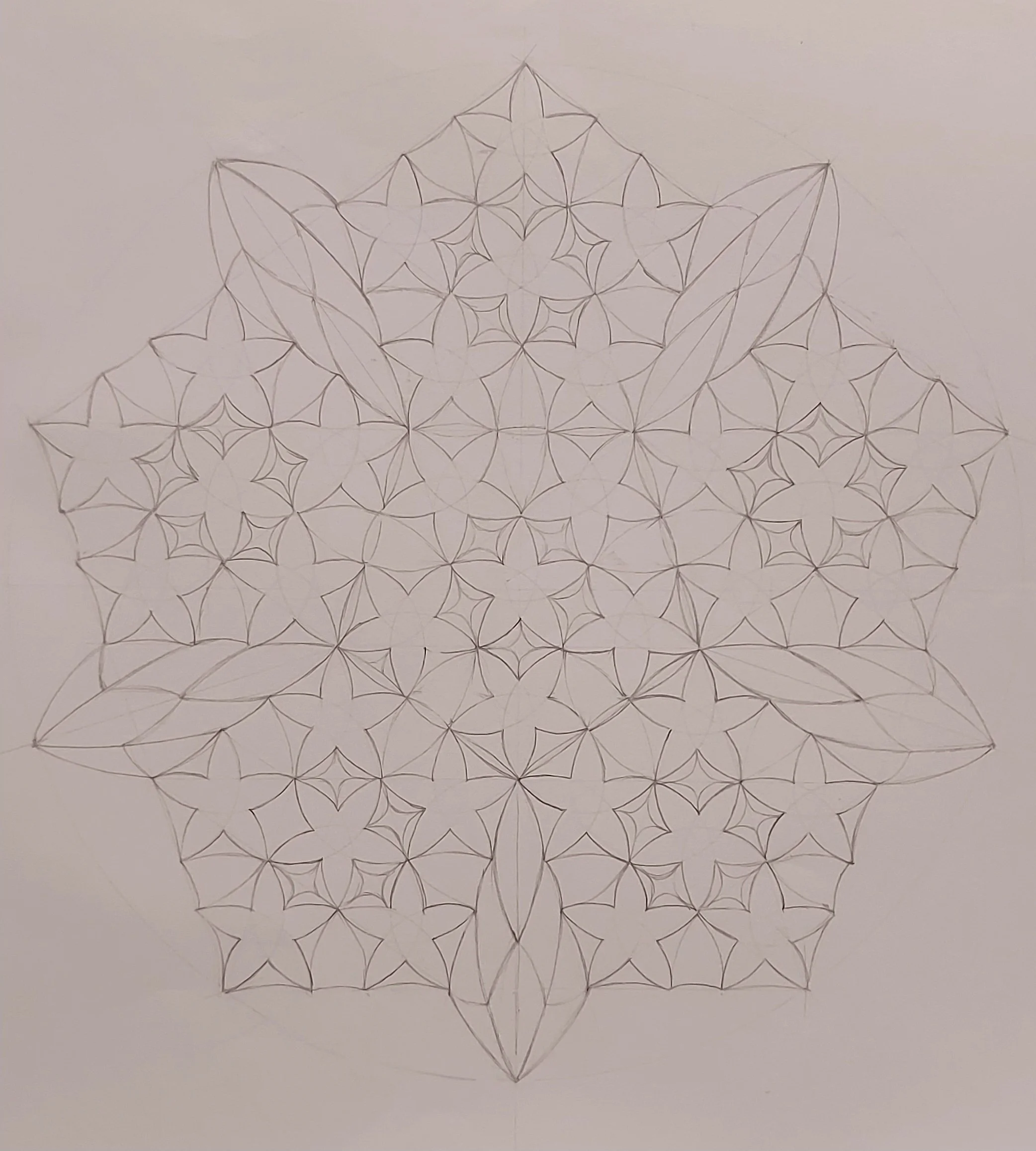 20260331_154825.jpg