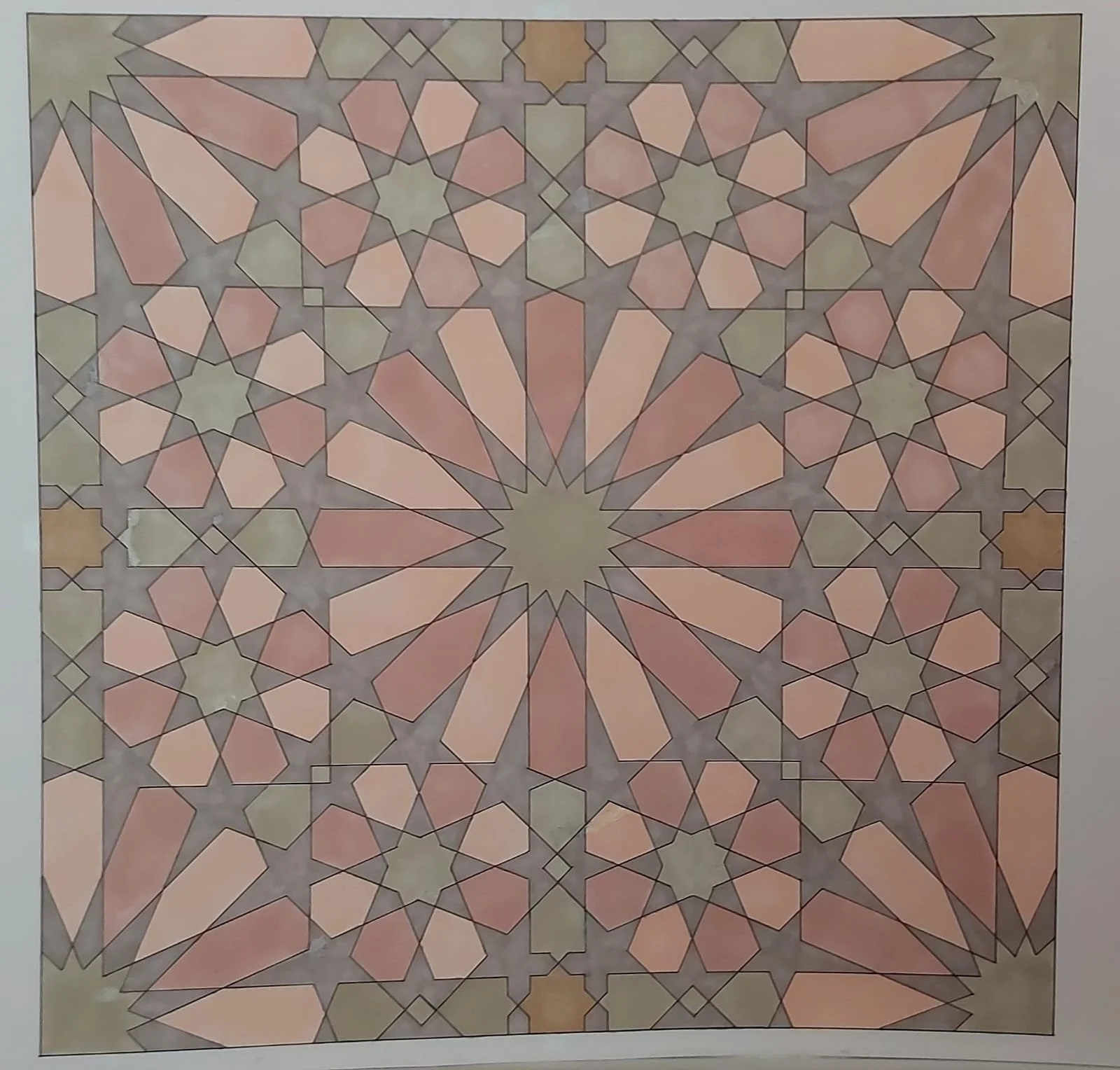 geometria_sacra.jpeg