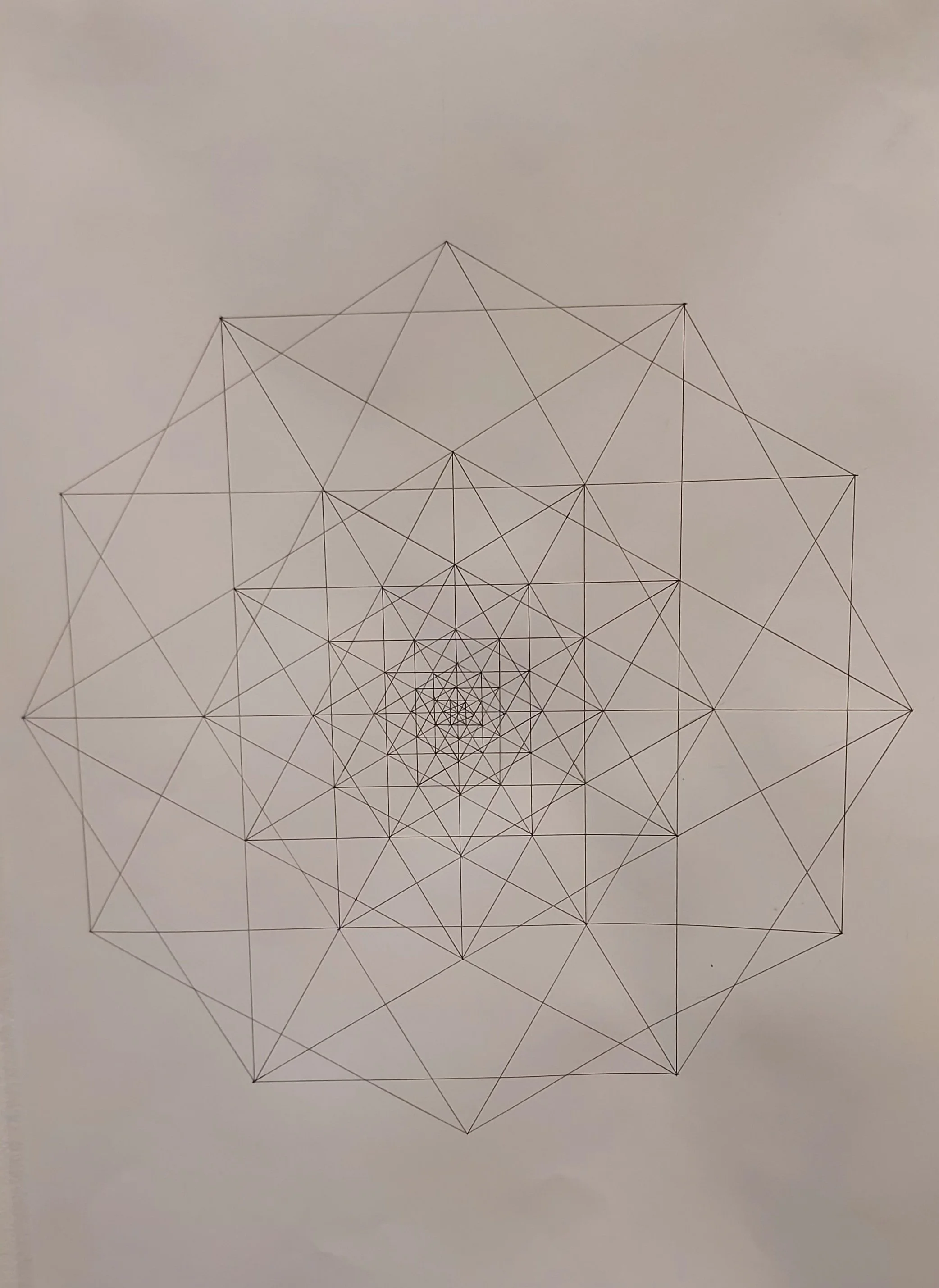 20260330_155012.jpg