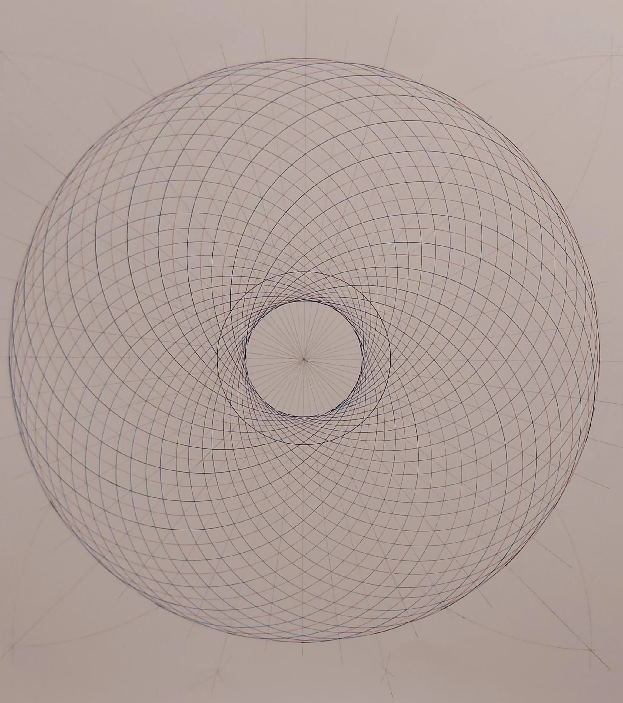 20260331_154655.jpg