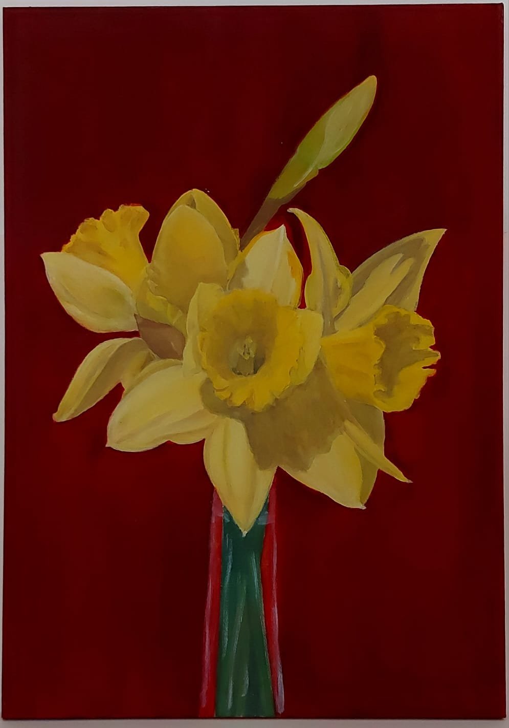 fiori.jpeg