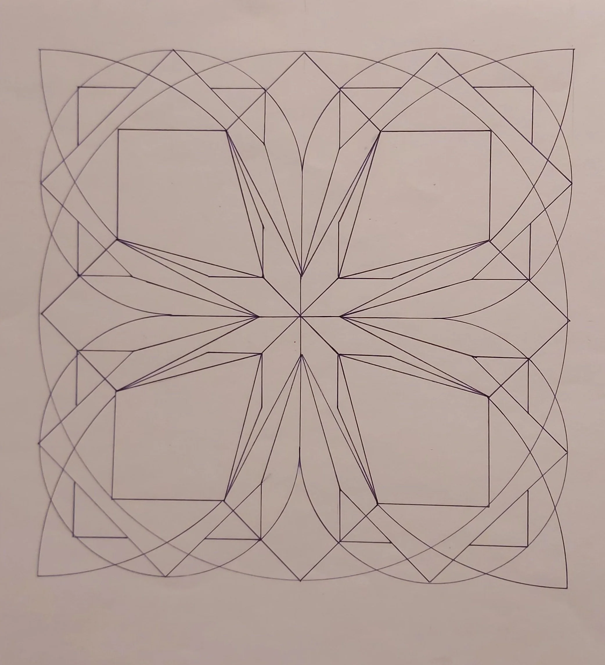 20260331_154139.jpg