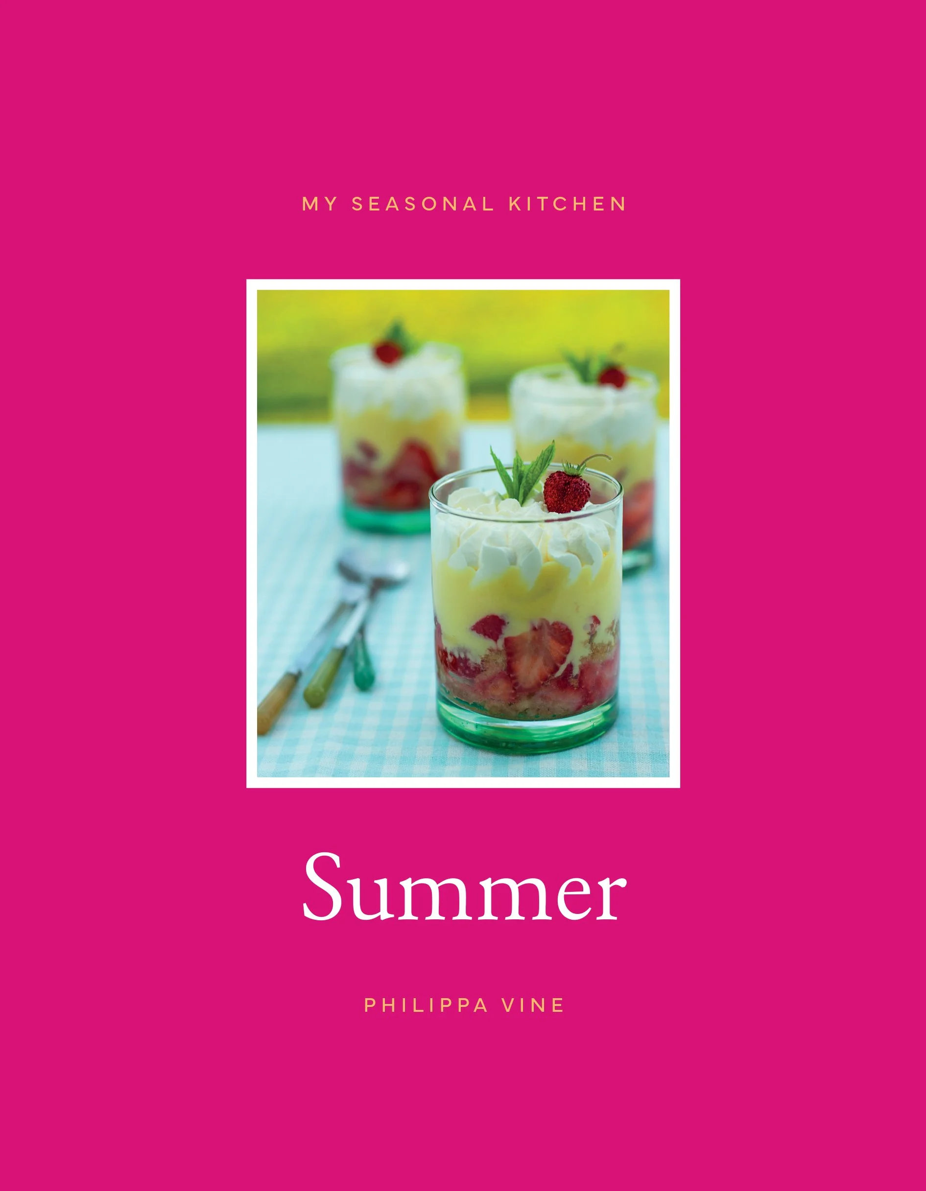 Summer
