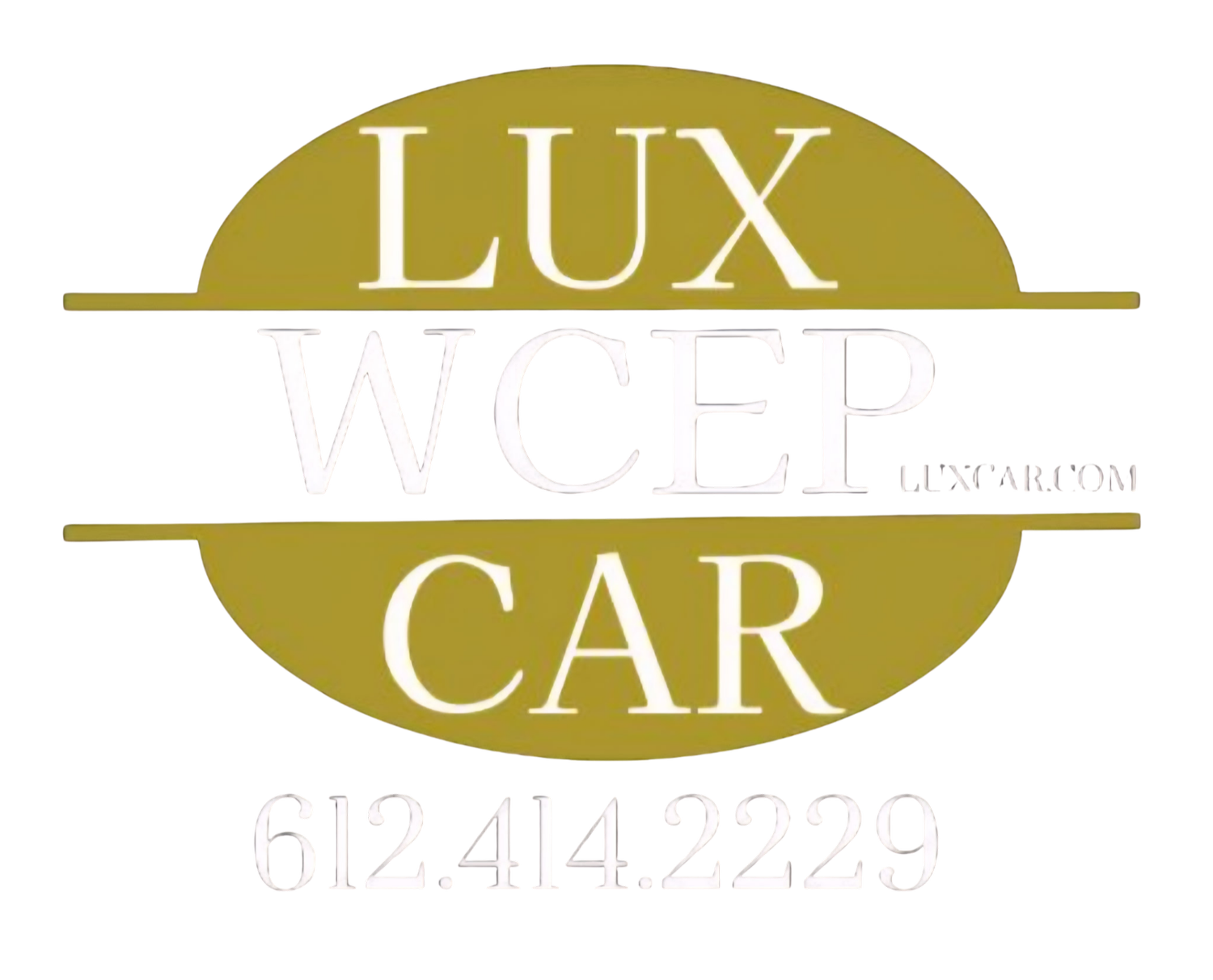 WCEPLUXCAR.COM