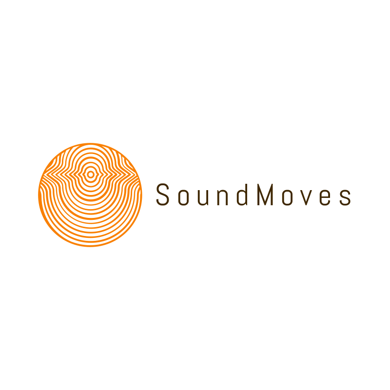 SoundMoves