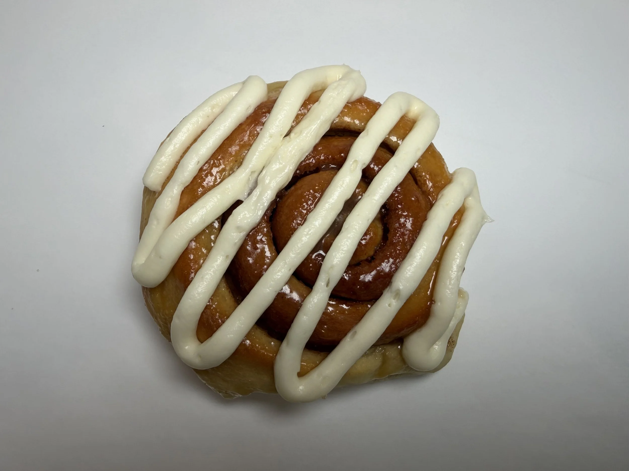 Cinnamon roll C.jpeg
