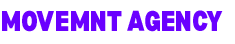 Movemnt Agency