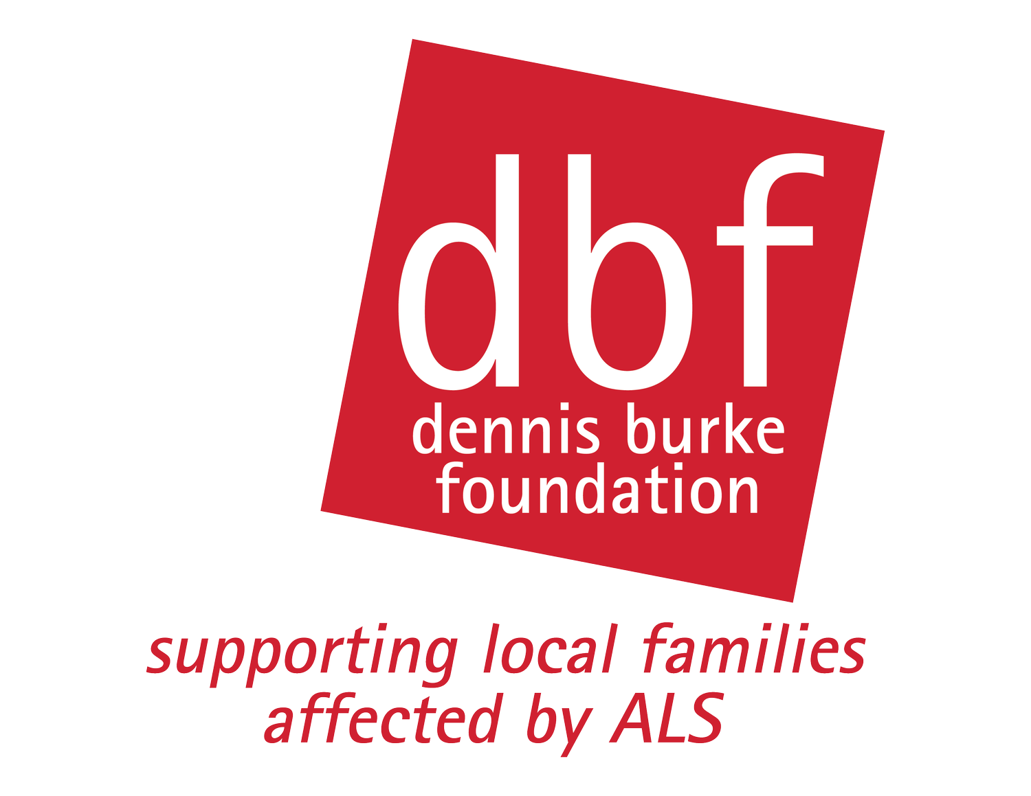 Dennis Burke Foundation