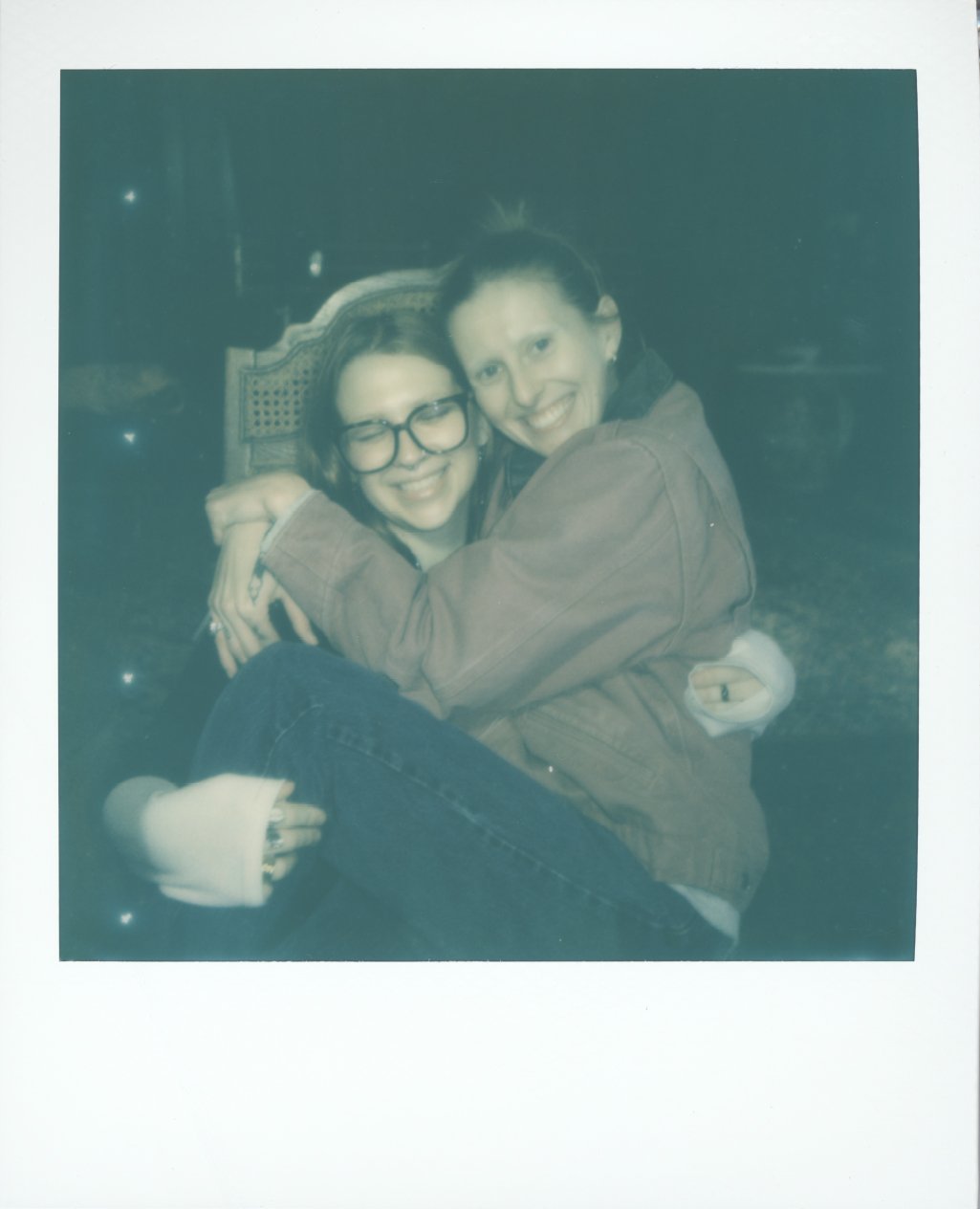 abri and linds polaroid.jpg