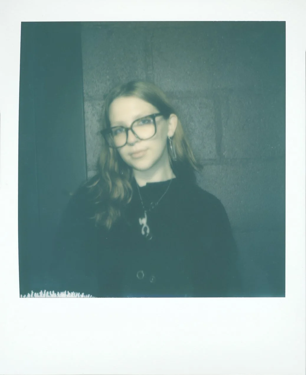abrielle polaroid.jpg