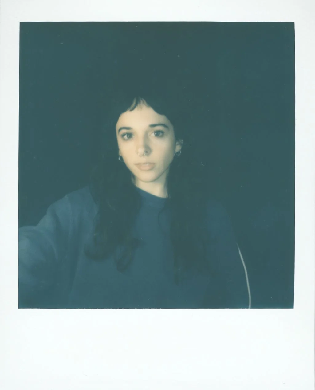 ff maya polaroid.jpg