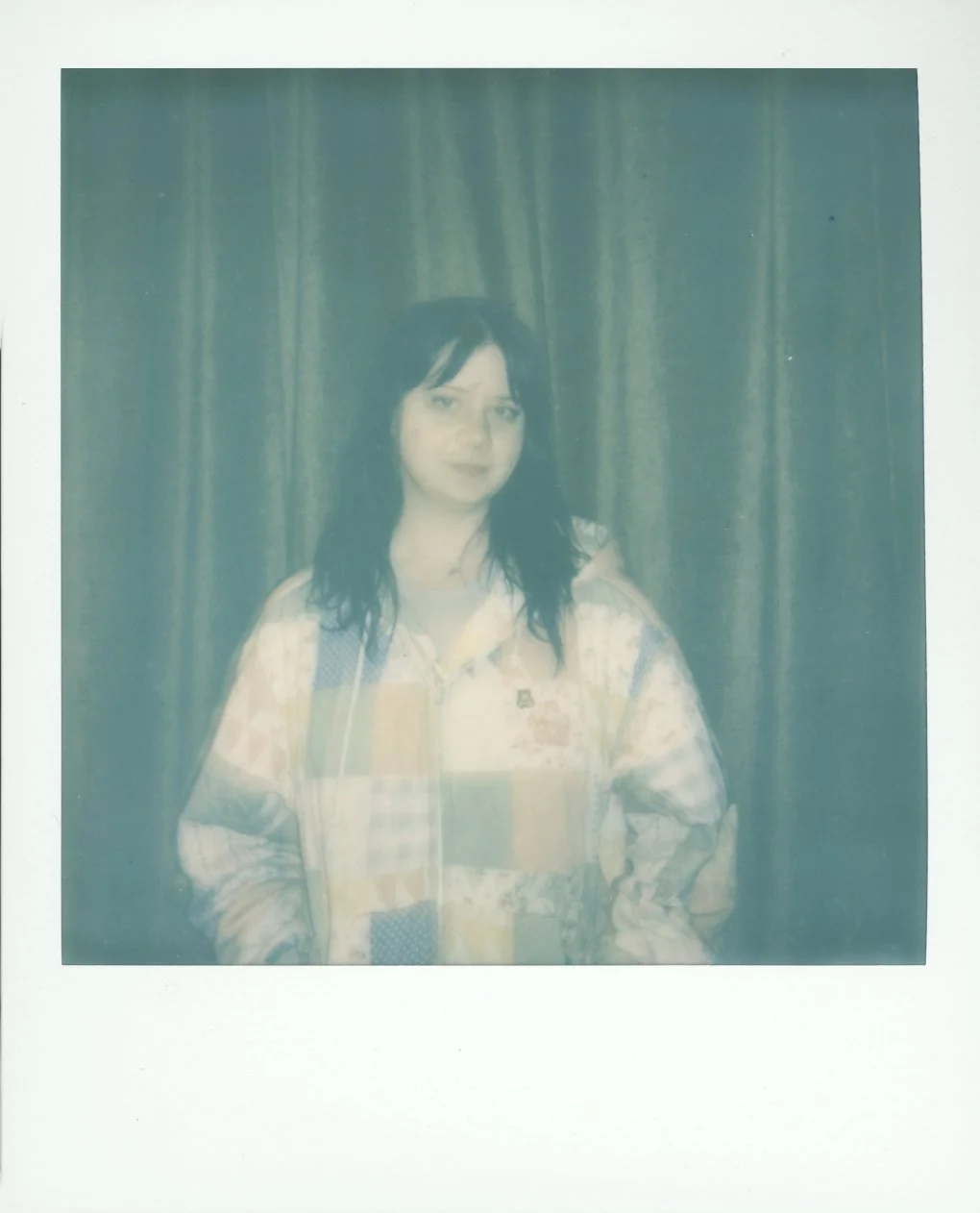 frances polaroid.jpg