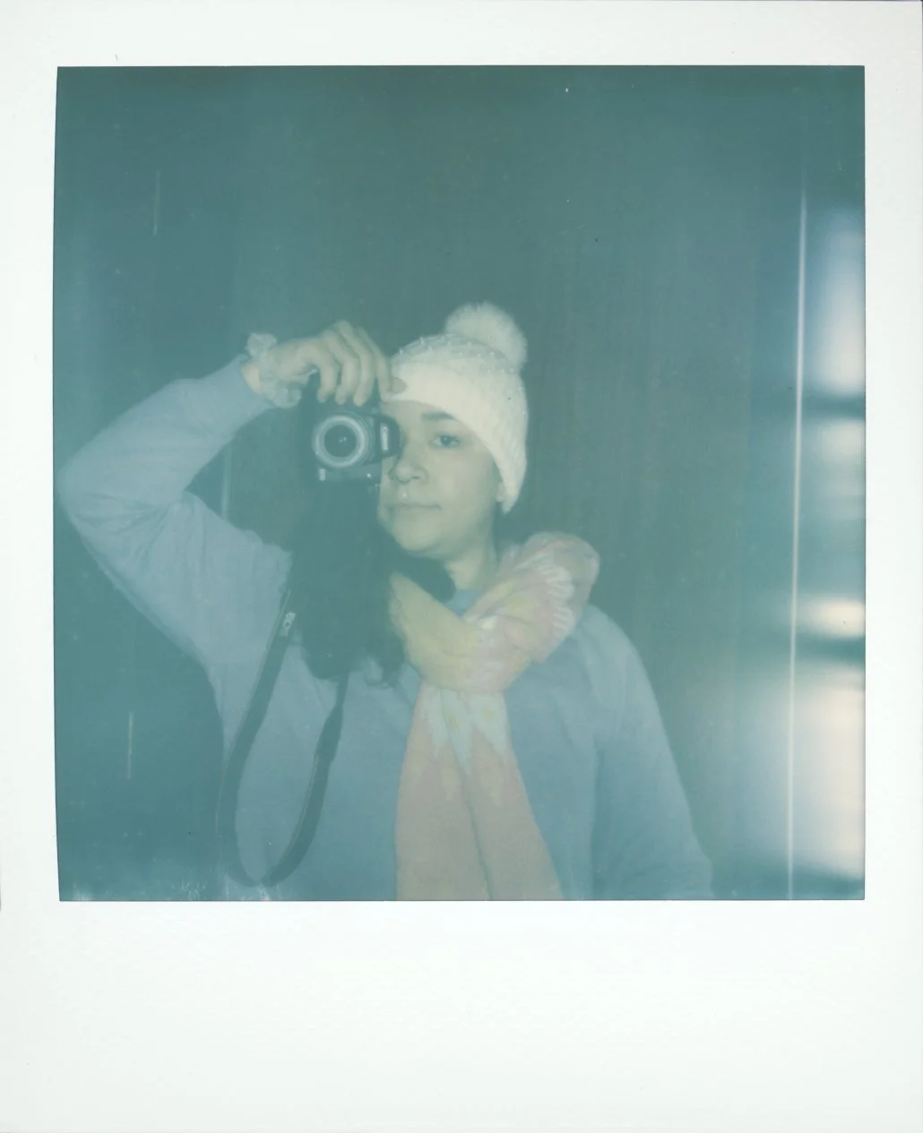 jade polaroid.jpg