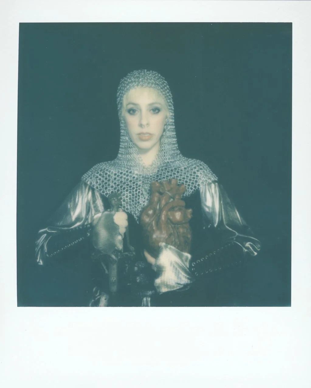jules polaroid.jpg