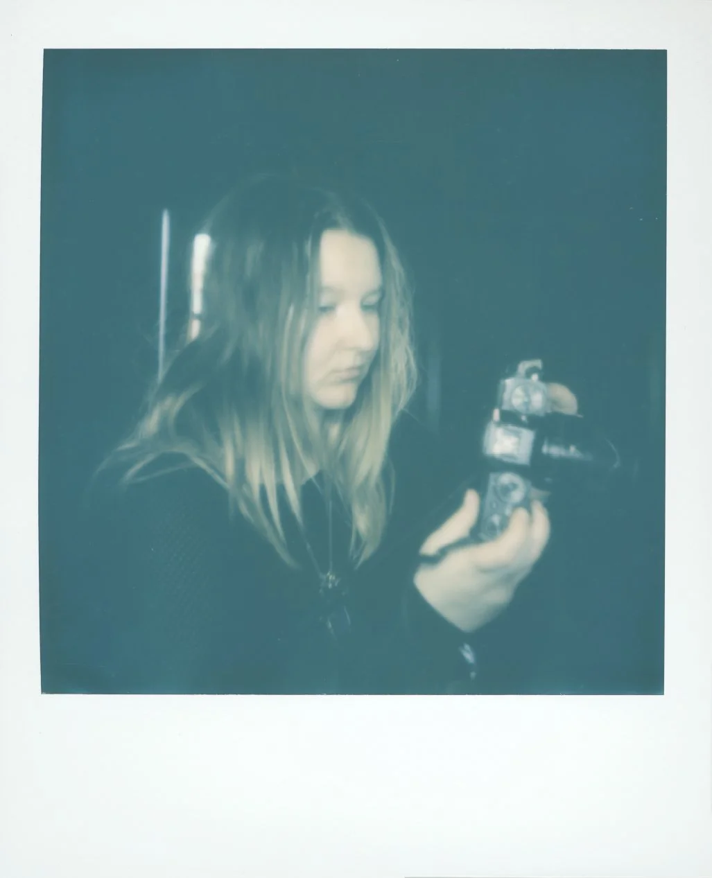 laurel polaroid.jpg