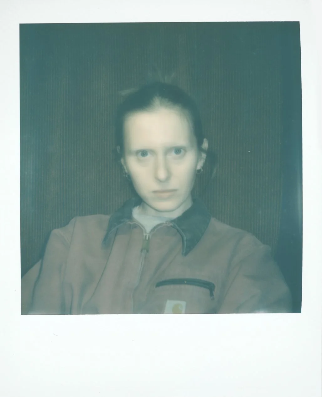 lindsay polaroid.jpg