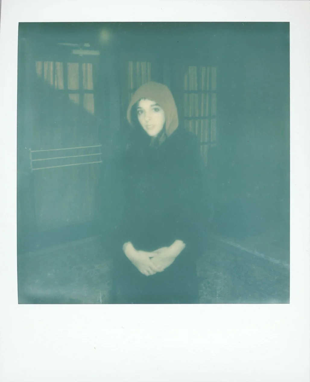 maya n hat polaroid.jpg
