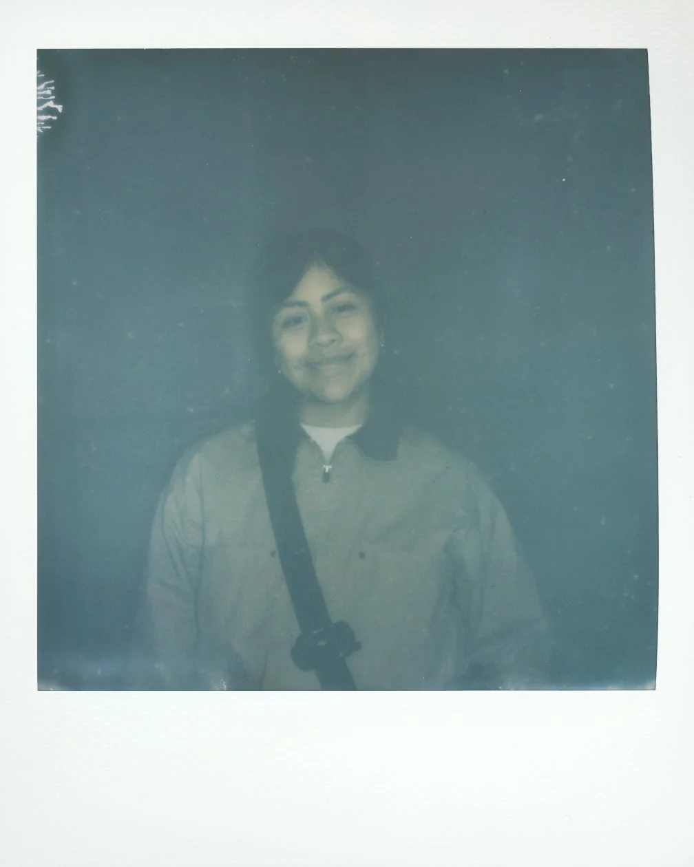monsee polaroid.jpg