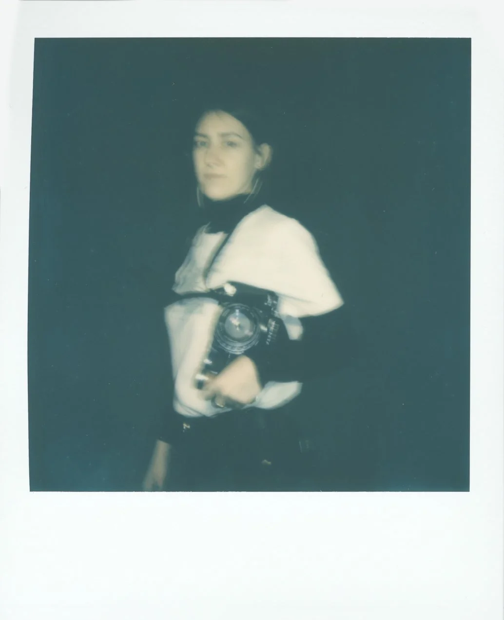 Persephone polaroid.jpg