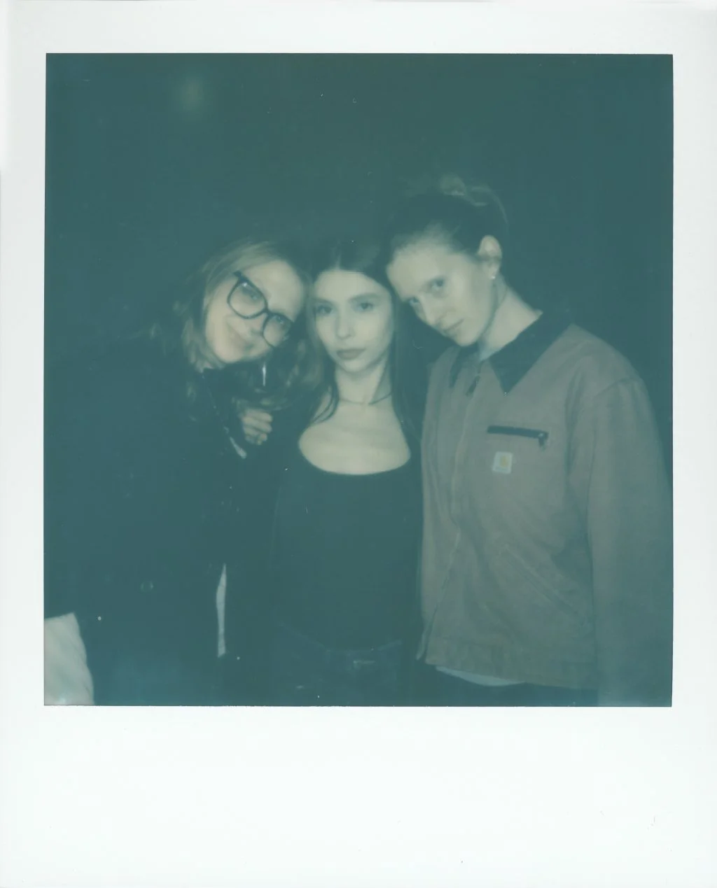 polaroid gurlz.jpg