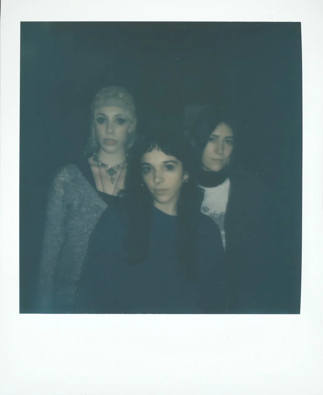 pooolaroid gurlz.jpg