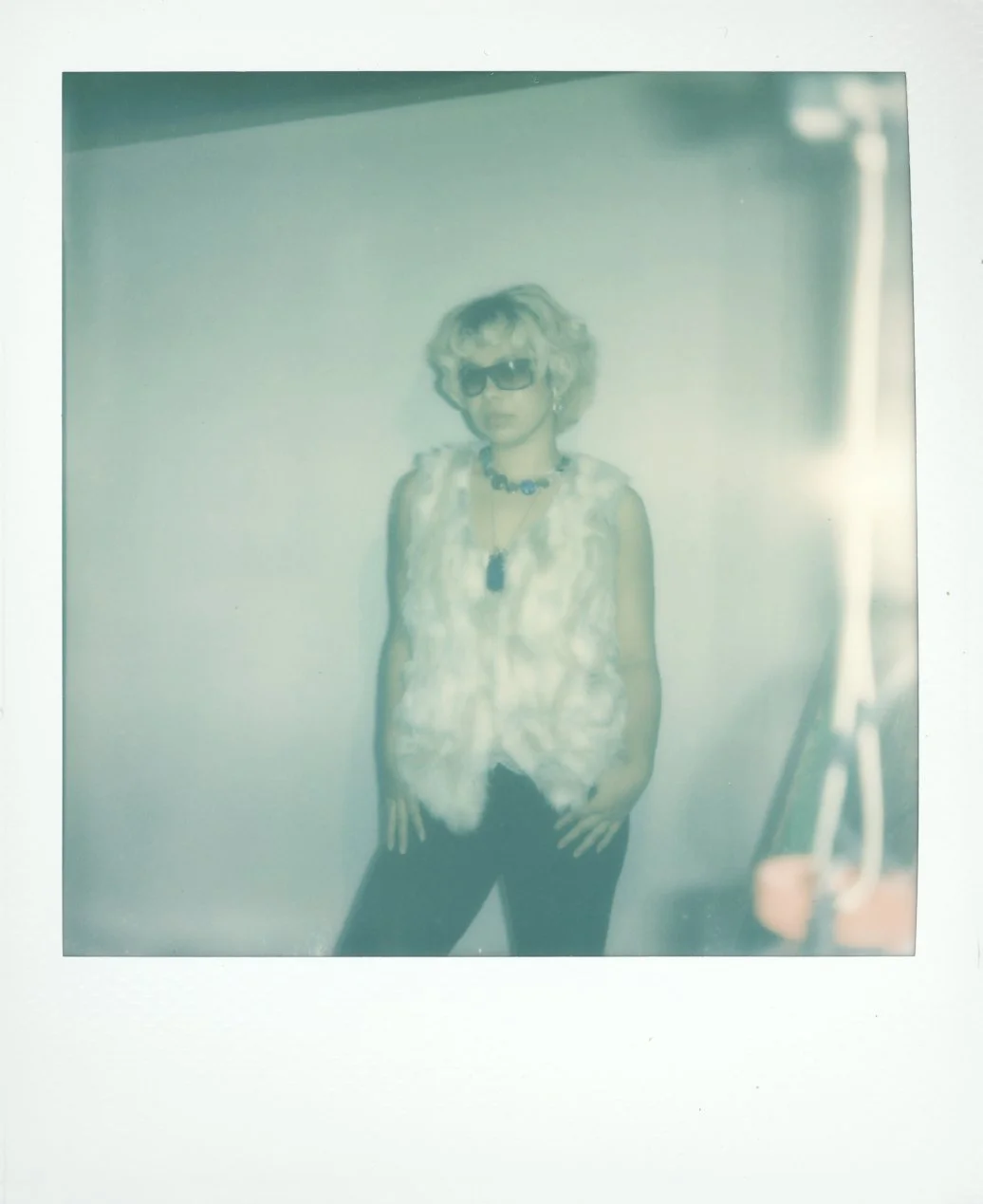 rae pose polaroid.jpg