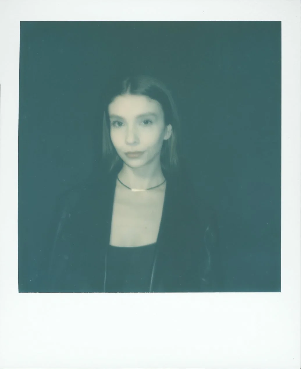 sydney polaroid.jpg