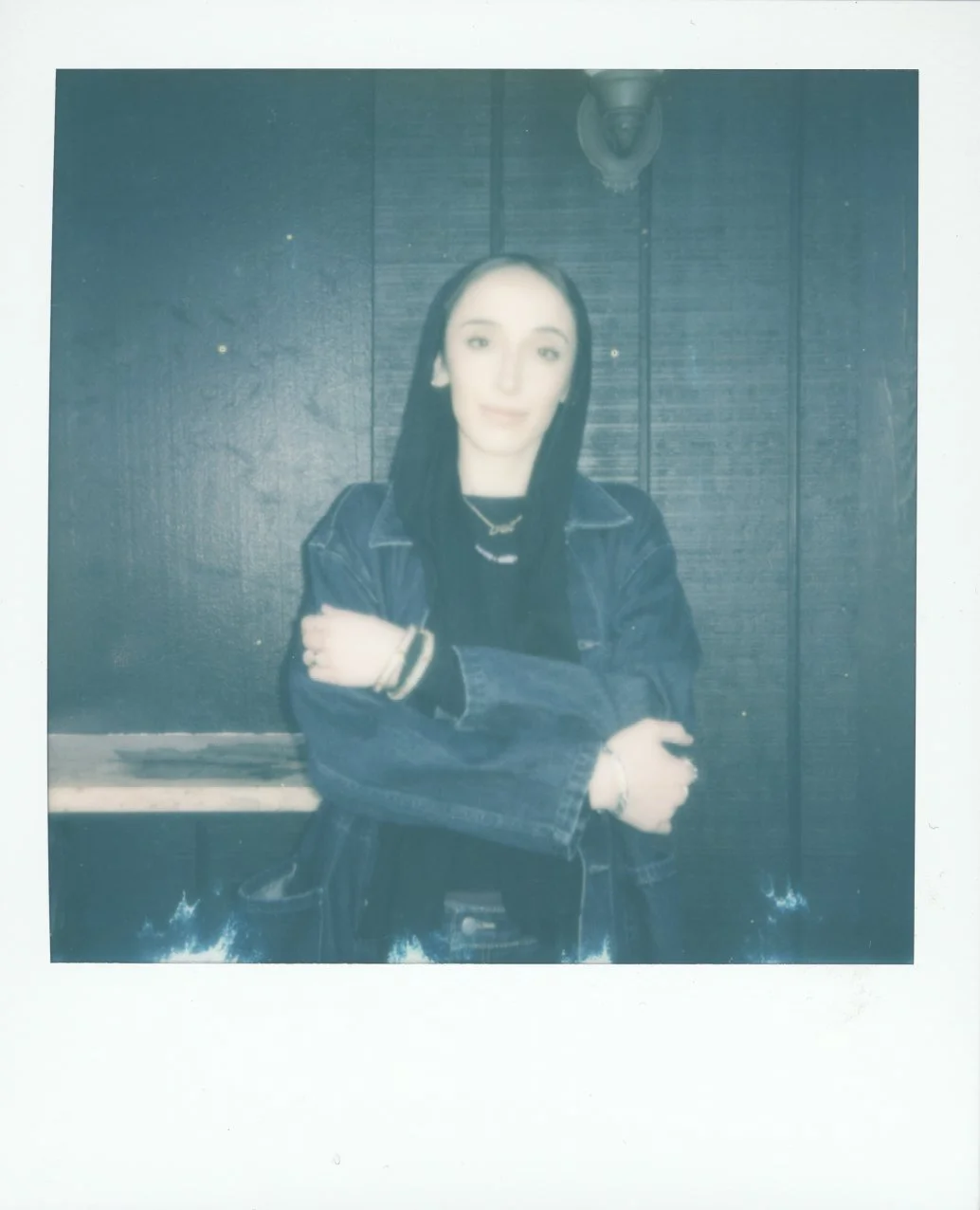 elaff polaroid.jpg