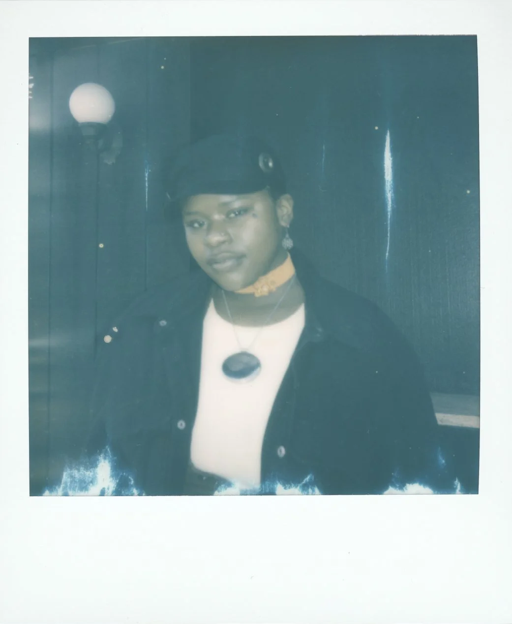 Nine polaroid.jpg