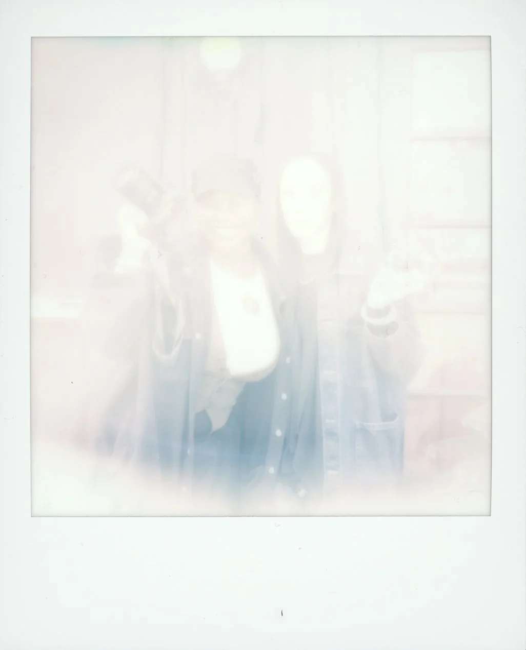 Nine and Elaff polaroid.jpg