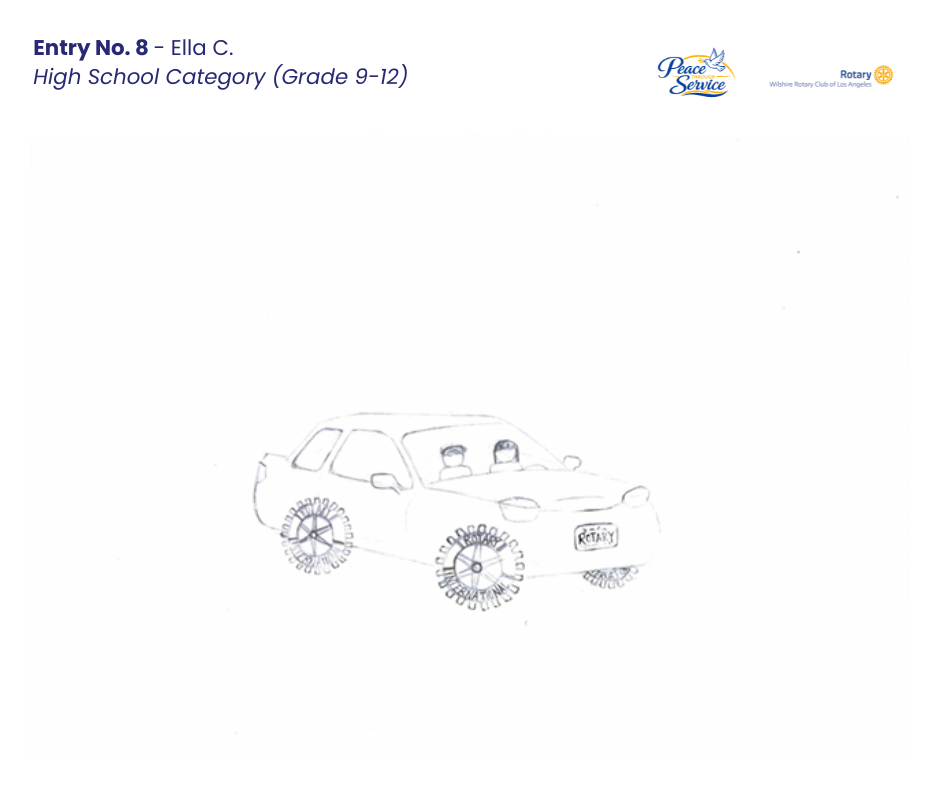 Art Showcase Entries (12).png