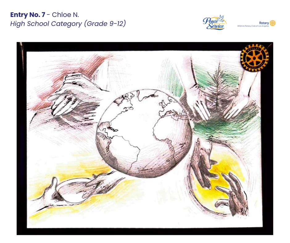 Art Showcase Entries (11).png