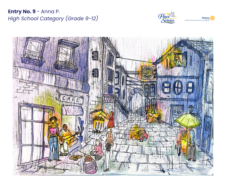 Art Showcase Entries (13).png