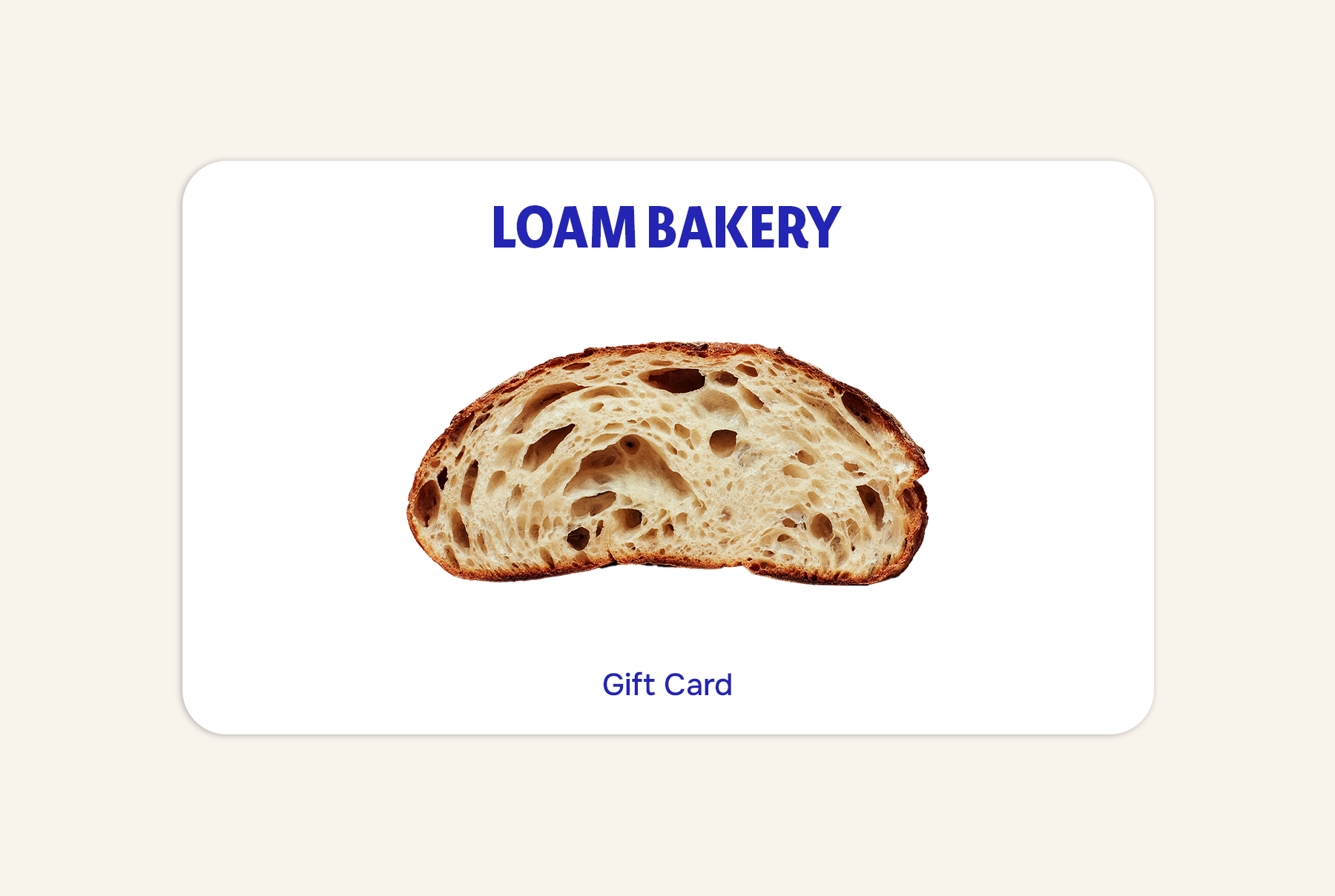 loam-giftcard.png