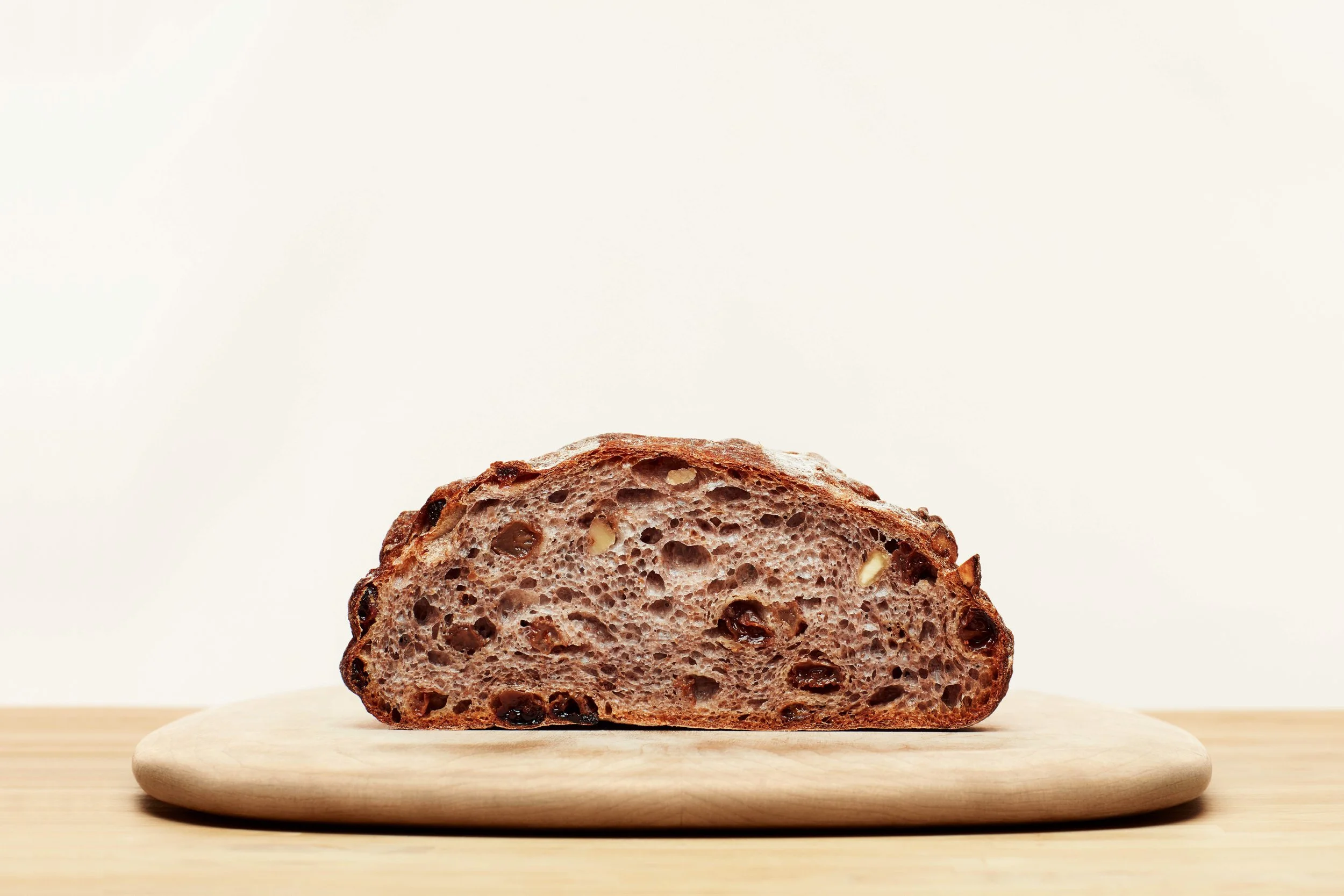 Loam-Order-4.jpg