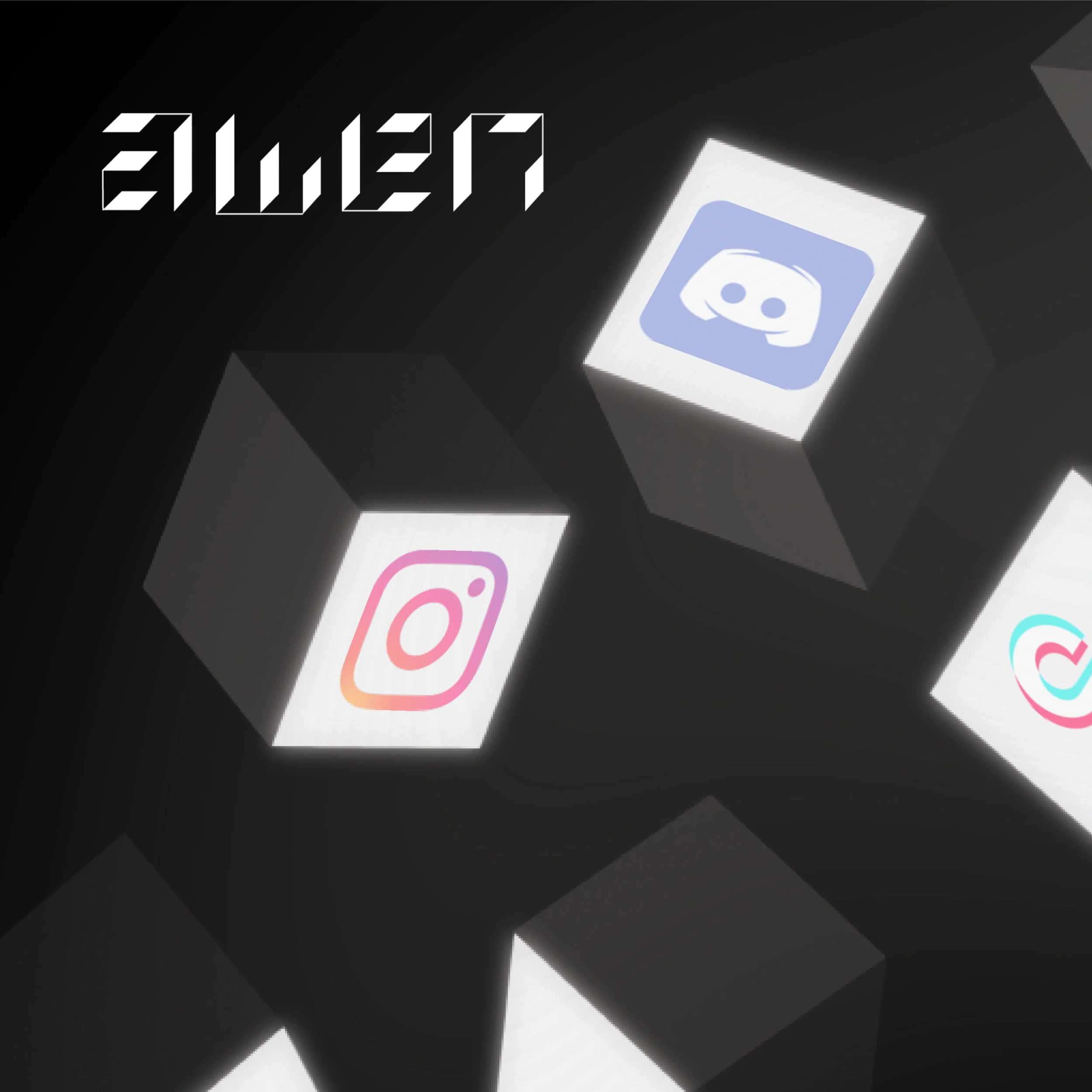 AWEN NEW.png