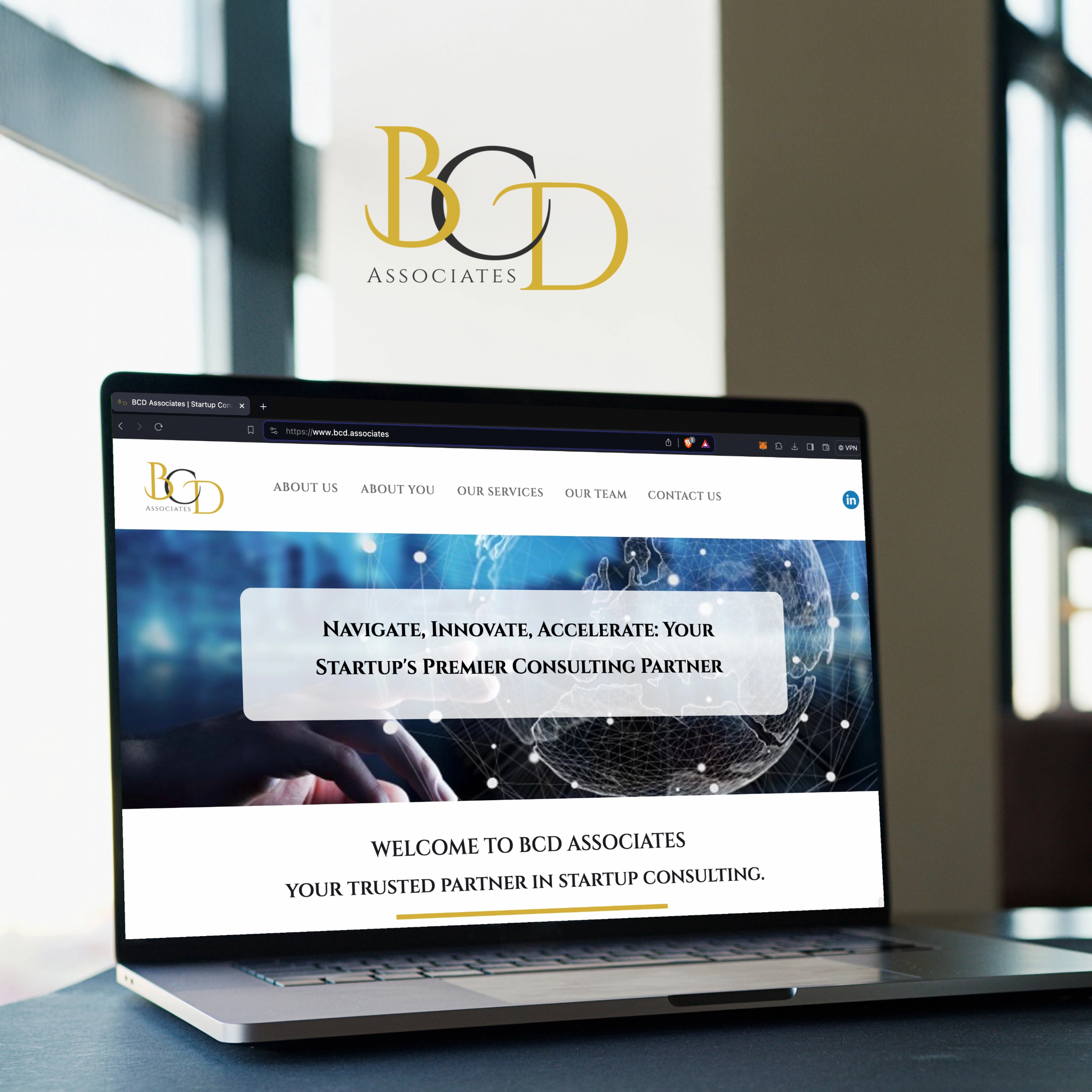 bcdassociates_placeholder_image.png