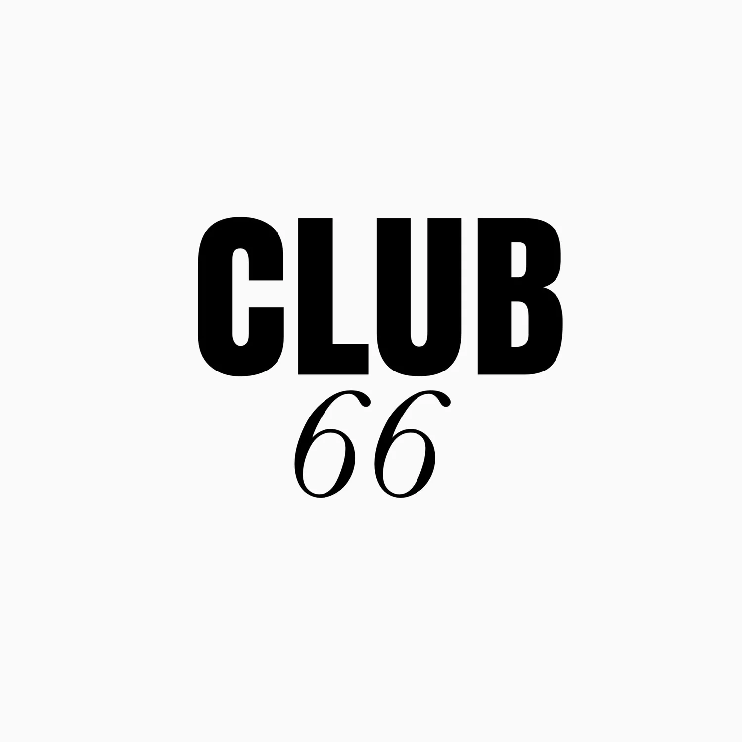CLUB 66