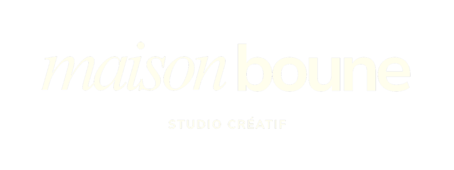 Your Site Title