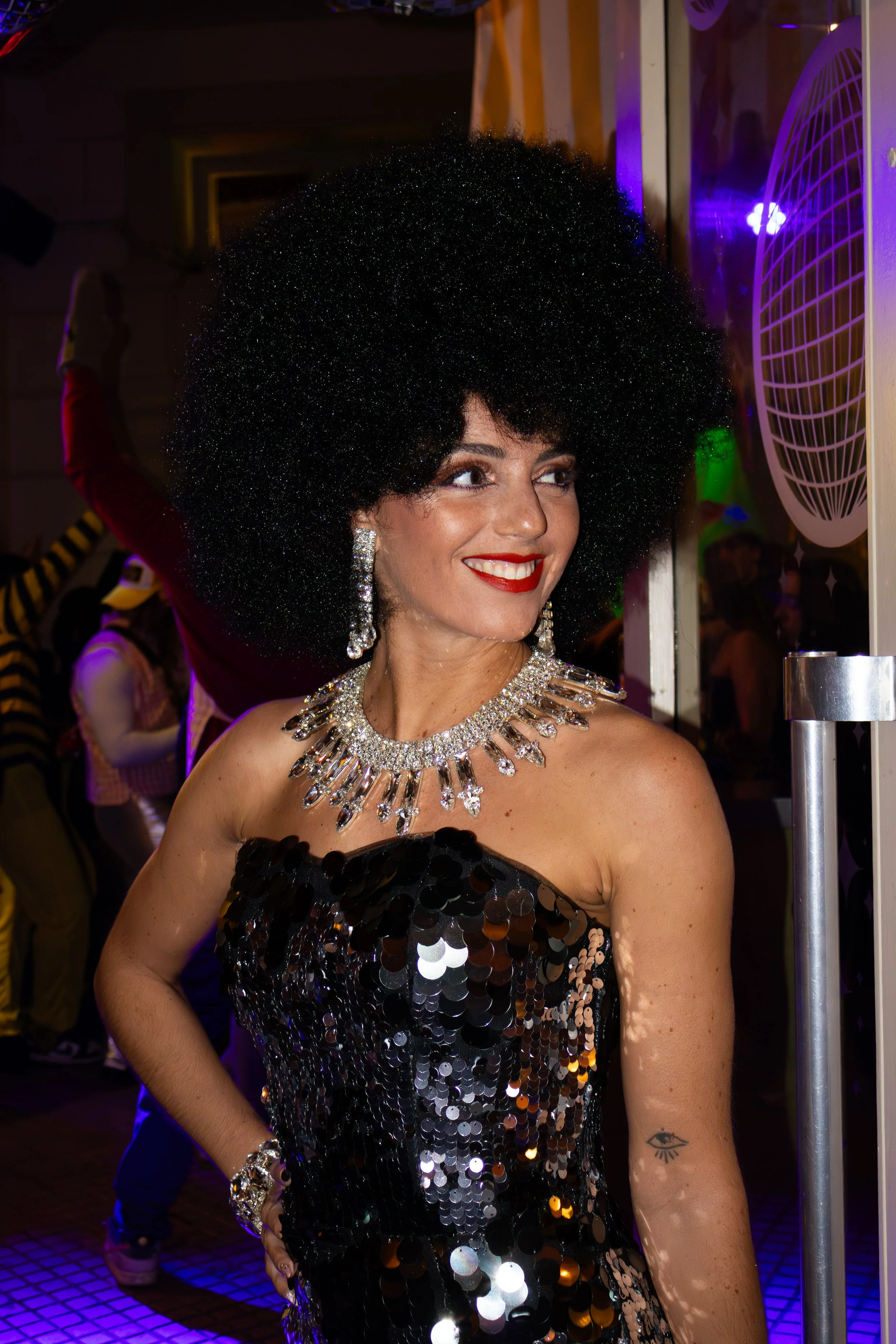 IMG_6632.jpg