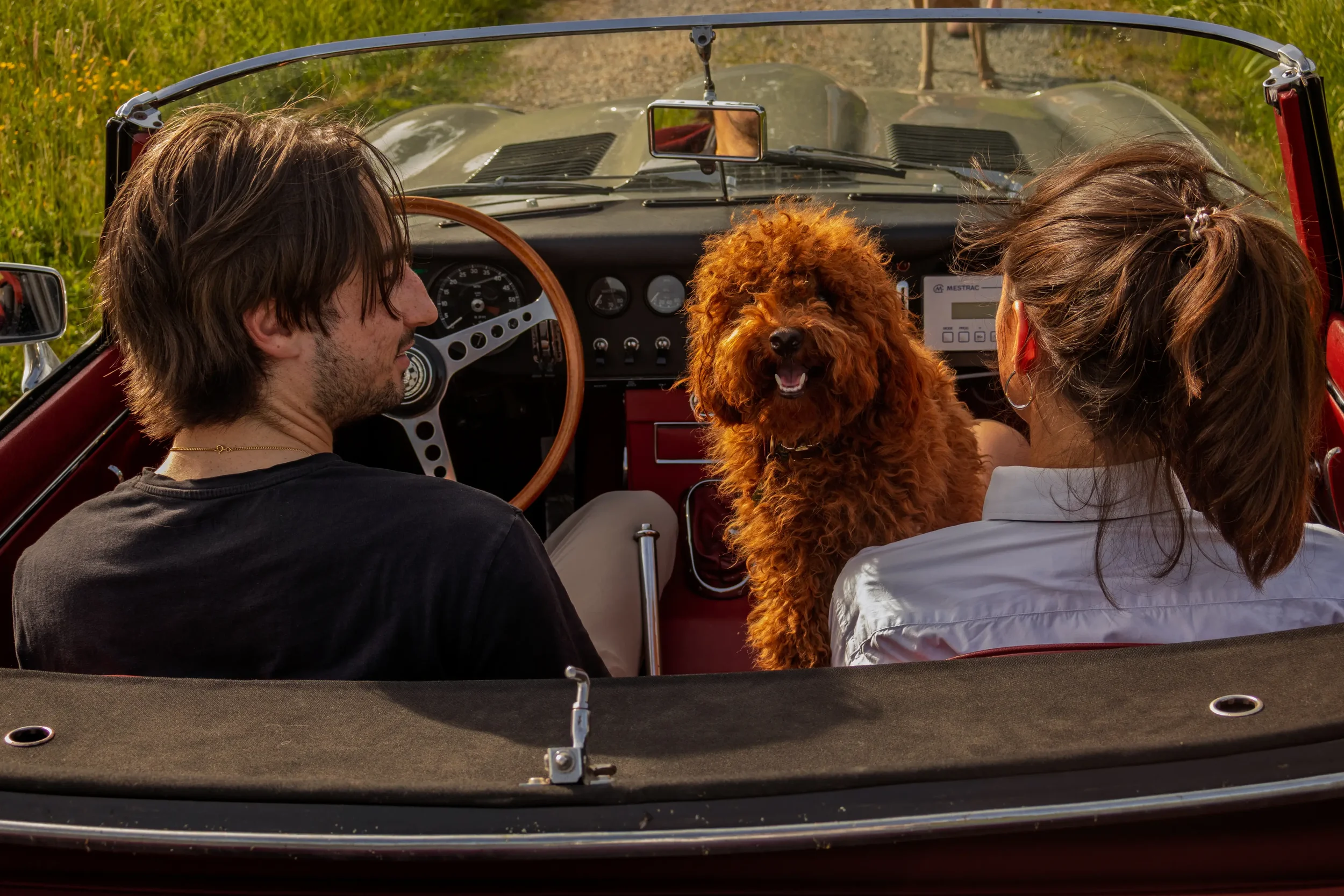 voiture 3BB.webp