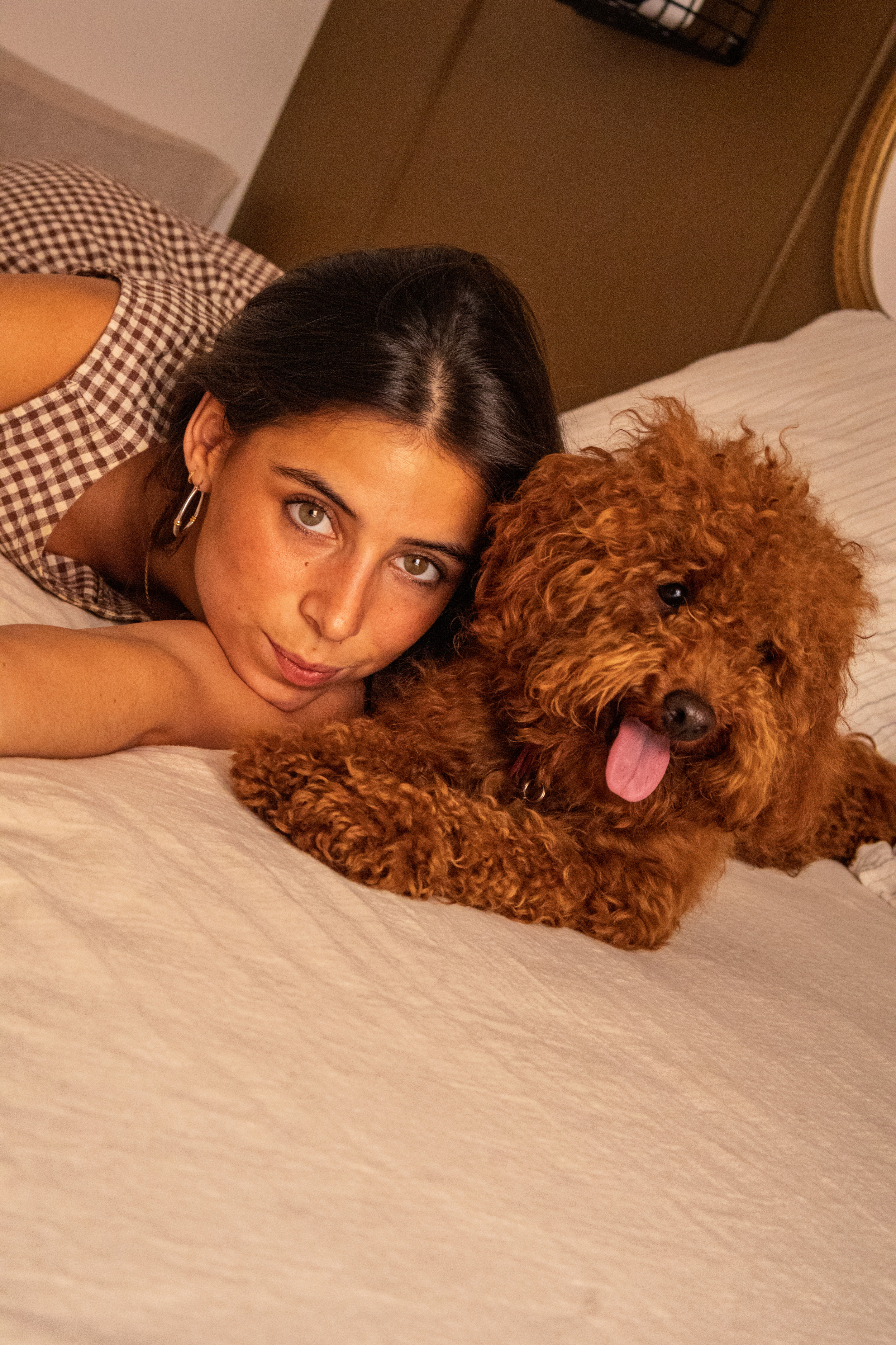 BB-Ary-Fleur-lit-5-2-1.webp