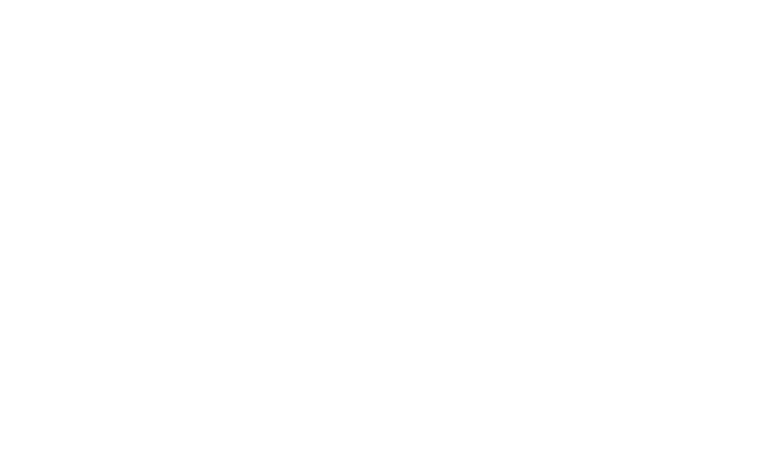 Your Site Title